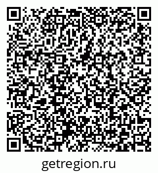 79372180457