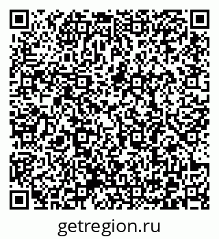 79372180458