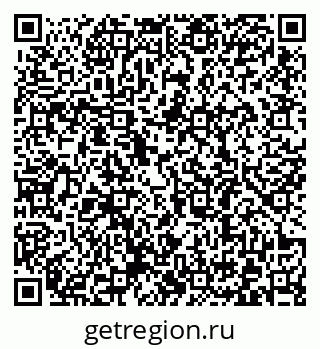 79372180462