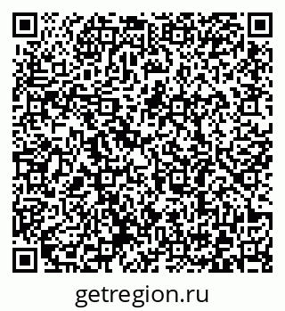 79372180463