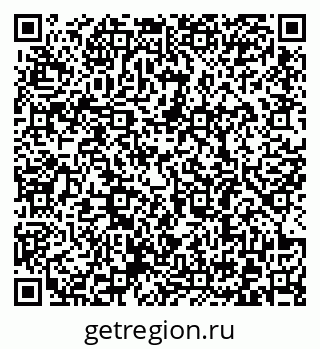 79372180464