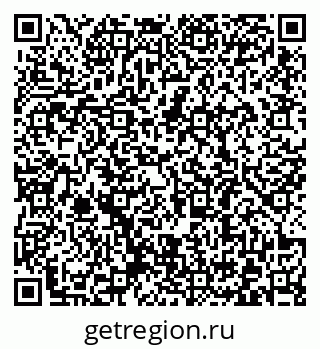 79372180465