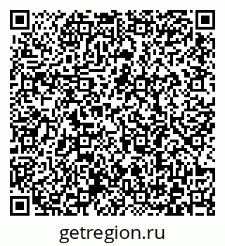 79372180466