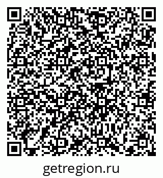 79372180467