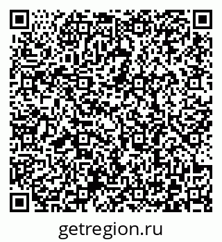 79372180468
