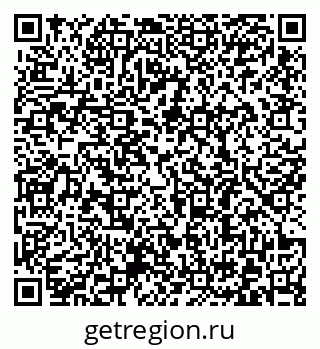 79372180470