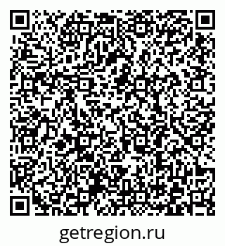 79372180472