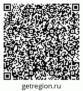 79372180474