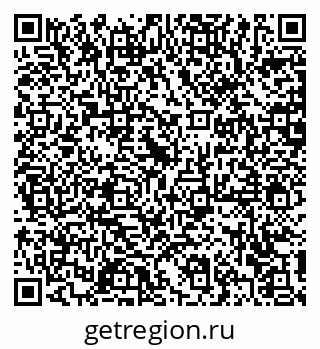 79372180475