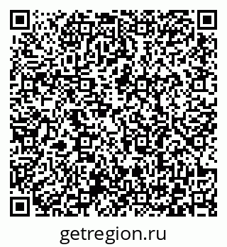 79372180476