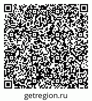 79372180478