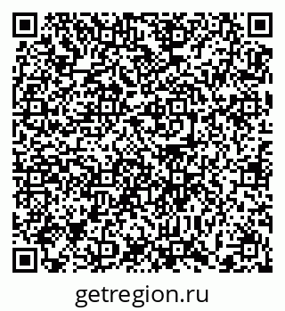 79372180480