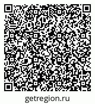 79372180482