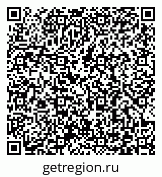 79372180484
