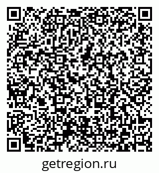 79372180485