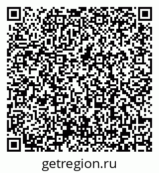 79372180489