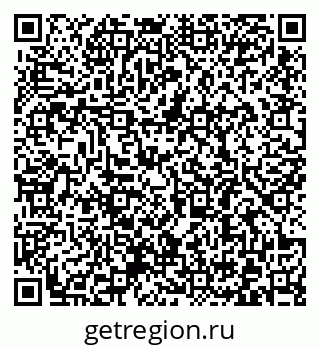 79372180491