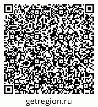 79372180492