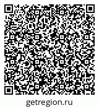 79372180493