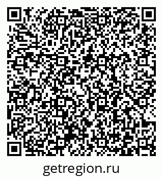 79372180494