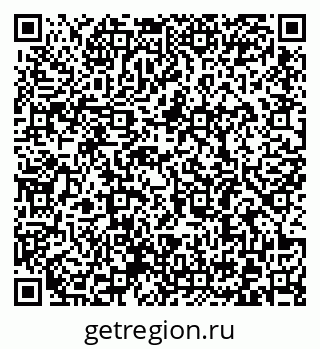 79372180497