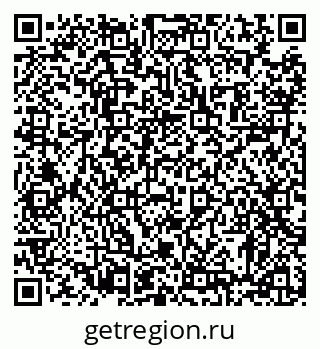 79372180498