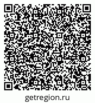 79372180500