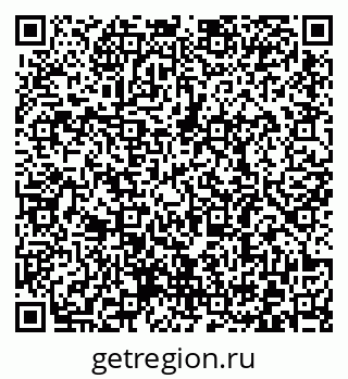 79372180501