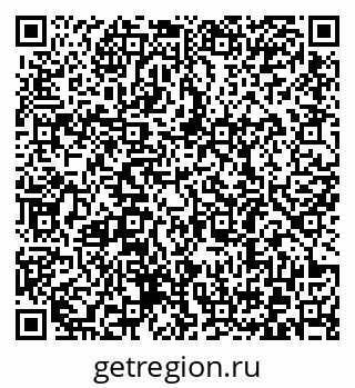 79372180502