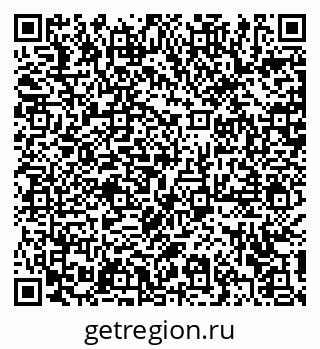 79372180508