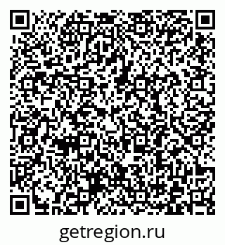 79372180511