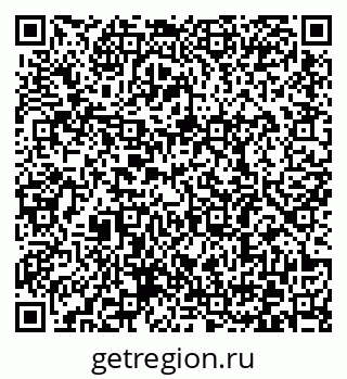 79372180513