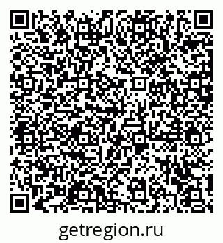 79372180514