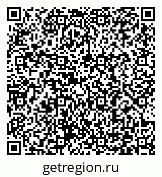 79372180518