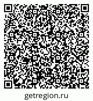 79372180520
