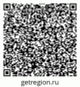 79372180523