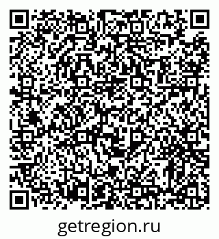79372180526