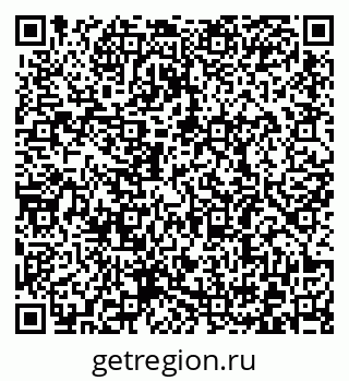 79372180527