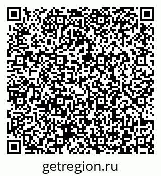 79372180529