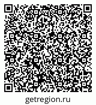 79372180530