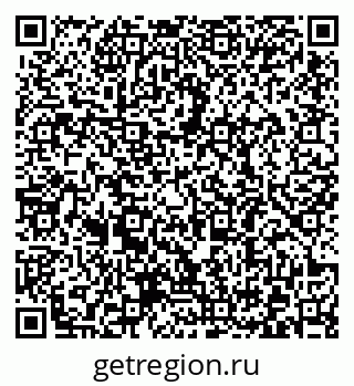 79372180531