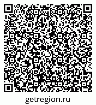 79372180534