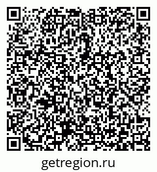 79372180535