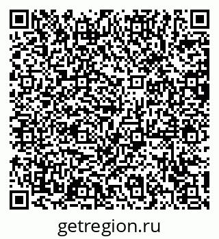 79372180537