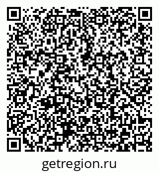 79372180539