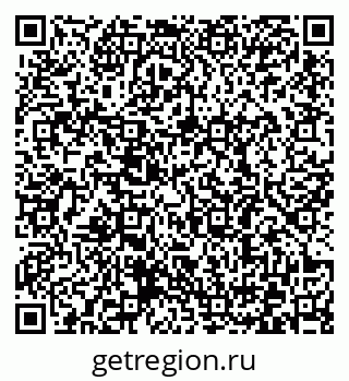 79372180540