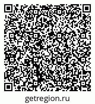 79372180541