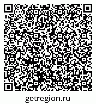 79372180543