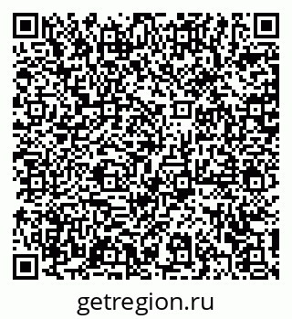 79372180544