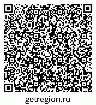 79372180548